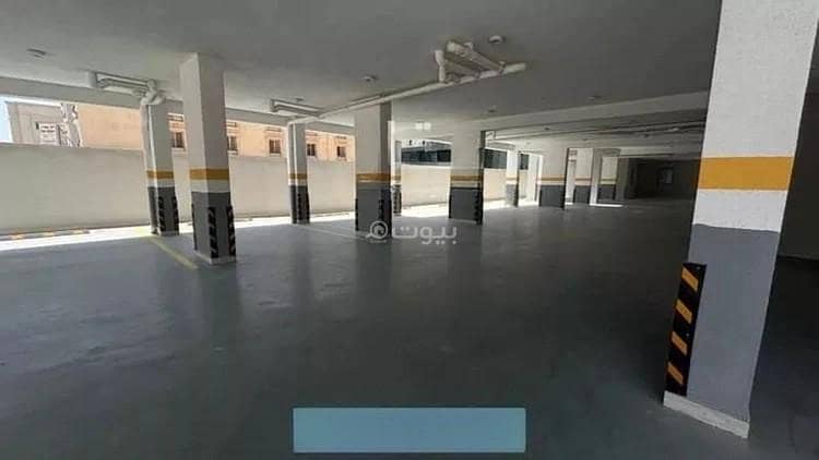 Apartment For Rent in Al Ulaya, Al Khobar Apartment For Rent in Al Ulaya, Al Khobar