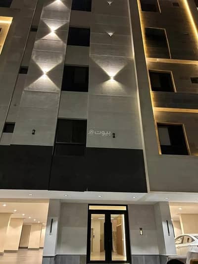 5 Bedroom Flat for Sale in North Jeddah, Jeddah - Apartment for sale on Abi Saad Al-Karmani Street, Al-Rayyan District, Jeddah, Makkah Region 5 Bedroom Flat for Sale in North Jeddah, Jeddah - Apartment for sale on Abi Saad Al-Karmani Street, Al-Rayyan District, Jeddah, Makkah Region
