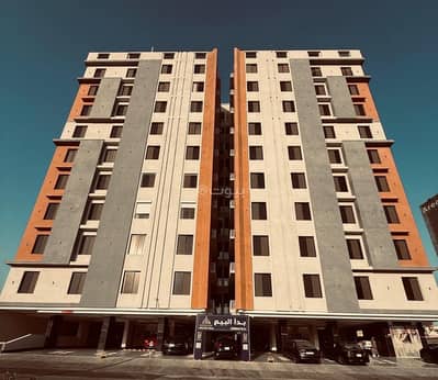 5 Bedroom Apartment for Sale in North Jeddah, Jeddah - Luxury apartments for sale in a prime location 5 Bedroom Apartment for Sale in North Jeddah, Jeddah - Luxury apartments for sale in a prime location