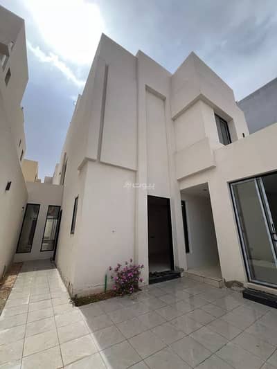 5 Bedroom Villa for Sale in East Riyadh, Riyadh - 5 Bedroom Villa For Sale in Al Rimal, Riyadh 5 Bedroom Villa for Sale in East Riyadh, Riyadh - 5 Bedroom Villa For Sale in Al Rimal, Riyadh