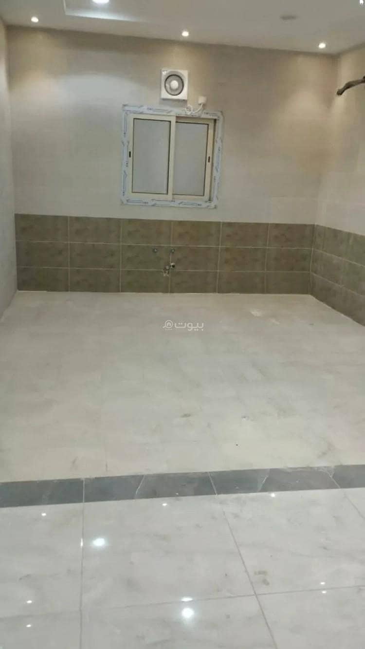 Apartment for rent on Abdullah Zar’ah Street, Al Rayyan District, Jeddah, Makkah Region Apartment for rent on Abdullah Zar’ah Street, Al Rayyan District, Jeddah, Makkah Region