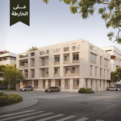 شقة 4 غرف نوم للبيع في وسط الرياض، الرياض - الرياض، حي الضباط، شارع الاميرة سارة السديري شقة 4 غرف نوم للبيع في وسط الرياض، الرياض - الرياض، حي الضباط، شارع الاميرة سارة السديري