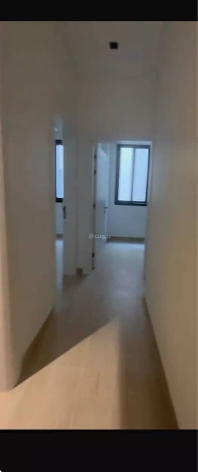 4 Bedroom Apartment for Rent in Al Hamra, Al Khobar - Apartment For Rent in Al Hamra, Al Khobar 4 Bedroom Apartment for Rent in Al Hamra, Al Khobar - Apartment For Rent in Al Hamra, Al Khobar