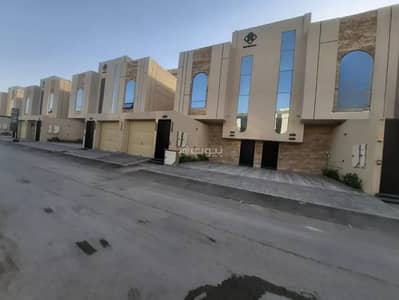 فلیٹ 3 غرف نوم للبيع في غرب الرياض، الرياض - شقة للبيع في طويق، الرياض