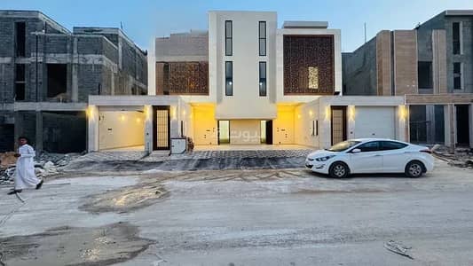 3 Bedroom Flat for Sale in West Riyadh, Riyadh - Apartment For Sale in Tuwaiq, Riyadh