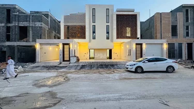 Apartment For Sale in Tuwaiq, Riyadh Apartment For Sale in Tuwaiq, Riyadh