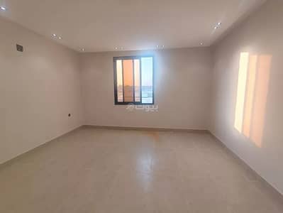3 Bedroom Floor for Sale in South Riyadh, Riyadh - Floor For Sale in Taybah, Riyadh 3 Bedroom Floor for Sale in South Riyadh, Riyadh - Floor For Sale in Taybah, Riyadh