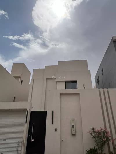 5 Bedroom Villa for Sale in East Riyadh, Riyadh - Villa for sale on Abdullah Al-Qayrawani Street, Al-Rimal District, Riyadh City, Riyadh Region 5 Bedroom Villa for Sale in East Riyadh, Riyadh - Villa for sale on Abdullah Al-Qayrawani Street, Al-Rimal District, Riyadh City, Riyadh Region