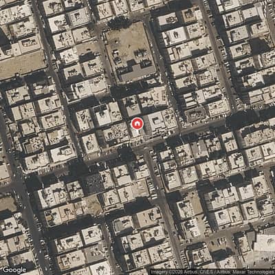 5 Bedroom Flat for Sale in North Jeddah, Jeddah - Apartment For Sale in Al Salamah, Jeddah