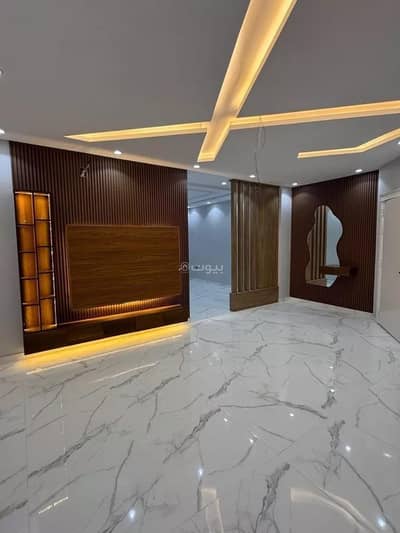 5 Bedroom Apartment for Sale in North Jeddah, Jeddah - Apartment For Sale in Al Marwah, Jeddah