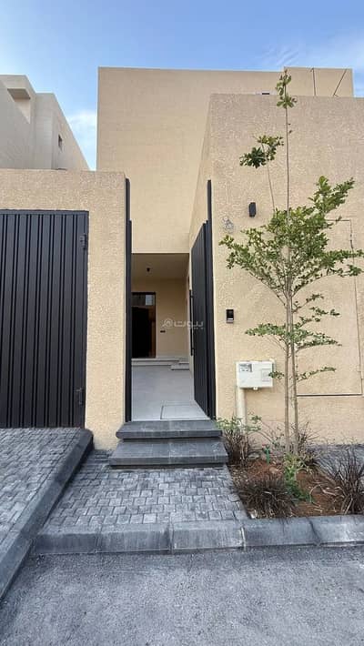 3 Bedroom Floor for Rent in North Riyadh, Riyadh - Apartment for rent in Al-Khashiba Street, Al-Narjis District, Riyadh City, Riyadh Region 3 Bedroom Floor for Rent in North Riyadh, Riyadh - Apartment for rent in Al-Khashiba Street, Al-Narjis District, Riyadh City, Riyadh Region