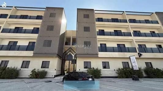 3 Bedroom Flat for Rent in North Riyadh, Riyadh - Apartment For Rent in Al Arid, Riyadh