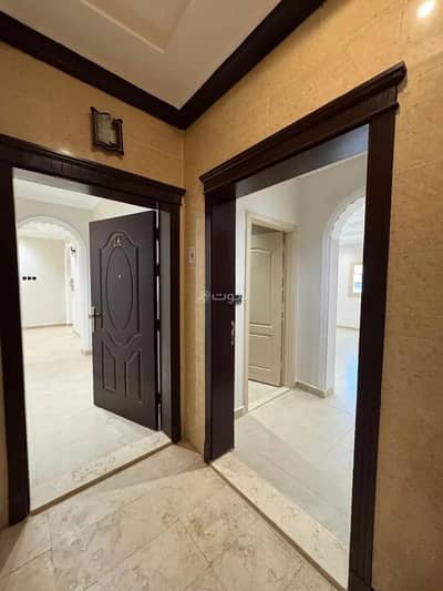 5 Bedroom Flat for Sale in North Jeddah, Jeddah - Apartment For Sale in Al Safa, Jeddah
