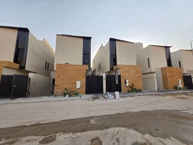 5 Bedroom Villa for Sale in South Riyadh, Riyadh - Villa For Sale in Taybah, Riyadh 5 Bedroom Villa for Sale in South Riyadh, Riyadh - Villa For Sale in Taybah, Riyadh