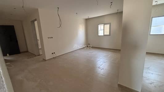 3 Bedroom Flat for Rent in North Riyadh, Riyadh - A new apartment in the Al Narges South neighborhood, consisting of 3 rooms, a living room, and a kitchen. 3 Bedroom Flat for Rent in North Riyadh, Riyadh - A new apartment in the Al Narges South neighborhood, consisting of 3 rooms, a living room, and a kitchen.