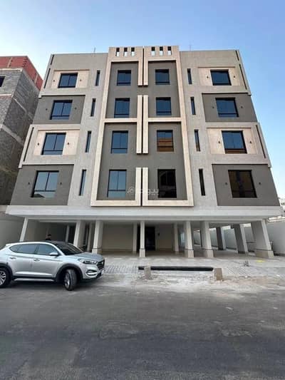 5 Bedroom Flat for Sale in North Jeddah, Jeddah - Apartment For Sale in Al Safa, Jeddah 5 Bedroom Flat for Sale in North Jeddah, Jeddah - Apartment For Sale in Al Safa, Jeddah