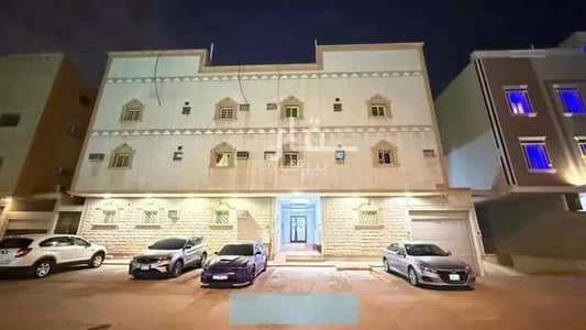 4 Bedroom Flat for Rent in East Riyadh, Riyadh - Apartment For Rent in Al Hamra, Riyadh 4 Bedroom Flat for Rent in East Riyadh, Riyadh - Apartment For Rent in Al Hamra, Riyadh