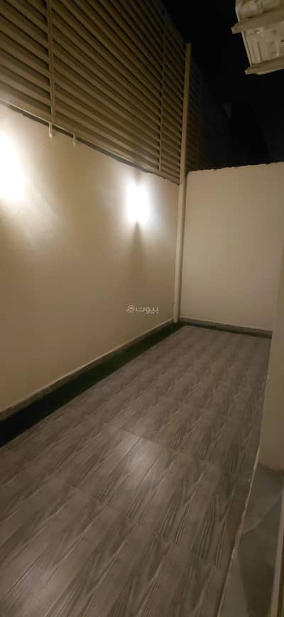 Studio for Rent in North Riyadh, Riyadh - Living room, a hall, kitchen, water closet, and roof space Studio for Rent in North Riyadh, Riyadh - Living room, a hall, kitchen, water closet, and roof space