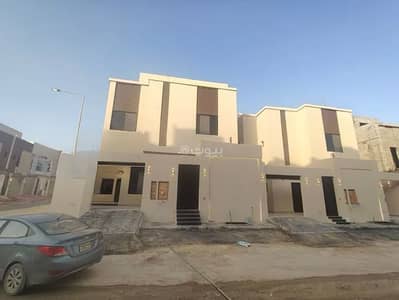4 Bedroom Floor for Sale in South Riyadh, Riyadh - Floor For Sale in Taybah, Riyadh 4 Bedroom Floor for Sale in South Riyadh, Riyadh - Floor For Sale in Taybah, Riyadh
