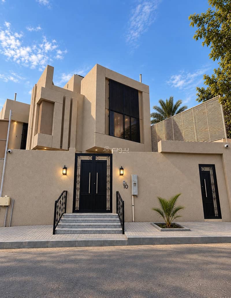 Araaak Real Estate Villa Araaak Real Estate Villa