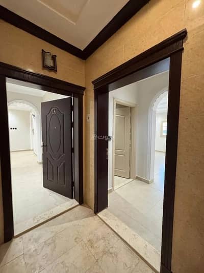 5 Bedroom Flat for Sale in North Jeddah, Jeddah - Apartment For Sale in Al Safa, Jeddah