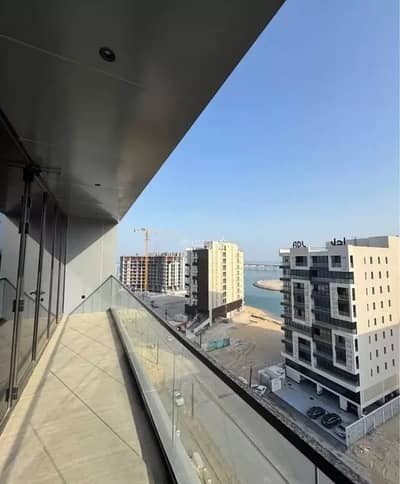 3 Bedroom Flat for Sale in Al Khour, Al Khobar - Apartment For Sale in Al Khour, Al Khobar