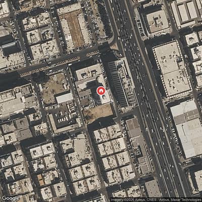 4 Bedroom Flat for Sale in North Jeddah, Jeddah - Apartment For Sale in Al Salamah, Jeddah