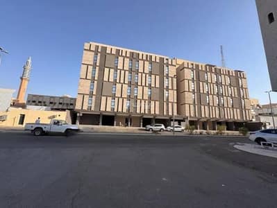 5 Bedroom Flat for Sale in North Jeddah, Jeddah - Apartment For Sale in Al Safa, Jeddah 5 Bedroom Flat for Sale in North Jeddah, Jeddah - Apartment For Sale in Al Safa, Jeddah