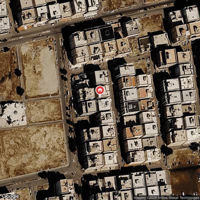 فلیٹ 5 غرف نوم للايجار في شمال جدة، جدة - شقة للإيجار في شارع ابراهيم بن عقيل, حي الريان, مدينة جدة, منطقة مكة المكرمة فلیٹ 5 غرف نوم للايجار في شمال جدة، جدة - شقة للإيجار في شارع ابراهيم بن عقيل, حي الريان, مدينة جدة, منطقة مكة المكرمة