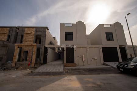 5 Bedroom Villa for Sale in Al Shulah, Dammam - 5 Bedroom Villa For Sale in Al Shulah, Dammam 5 Bedroom Villa for Sale in Al Shulah, Dammam - 5 Bedroom Villa For Sale in Al Shulah, Dammam