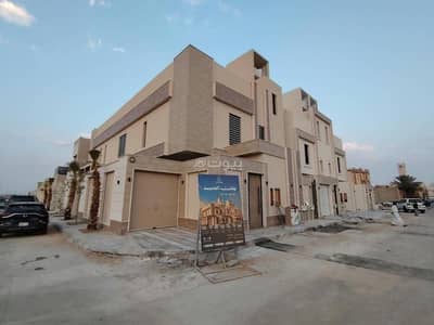 دور 3 غرف نوم للبيع في شرق الرياض، الرياض - دور ارضي للبيع بحي المعيزيلة دور 3 غرف نوم للبيع في شرق الرياض، الرياض - دور ارضي للبيع بحي المعيزيلة