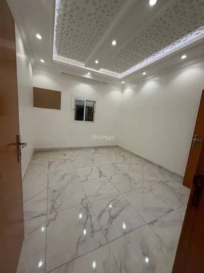 4 Bedroom Apartment for Rent in North Jeddah, Jeddah - Apartment for rent on Badr Bin Amer Al-Hudhali Street, Al-Furusiyah District, Jeddah, Makkah Region