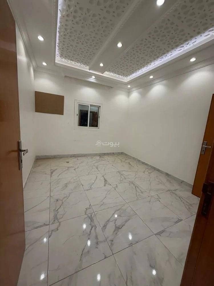Apartment for rent on Badr Bin Amer Al-Hudhali Street, Al-Furusiyah District, Jeddah, Makkah Region Apartment for rent on Badr Bin Amer Al-Hudhali Street, Al-Furusiyah District, Jeddah, Makkah Region