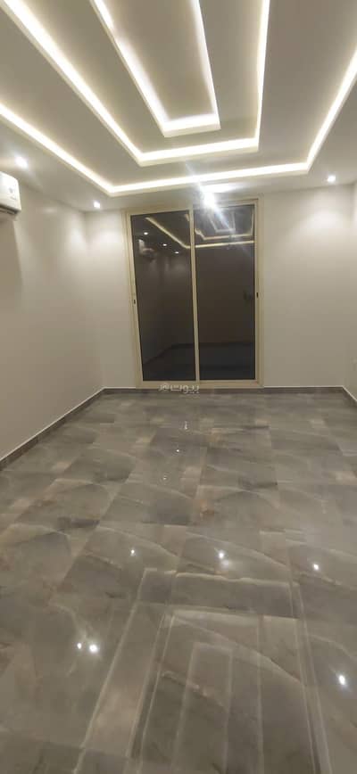Studio for Rent in North Riyadh, Riyadh - Studio Apartment For Rent in Al Qirawan, Riyadh Studio for Rent in North Riyadh, Riyadh - Studio Apartment For Rent in Al Qirawan, Riyadh