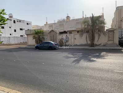 Commercial Building for Sale in Al Difa, Madina - Commercial building for sale in Madinah, Al-Difa neighborhood
