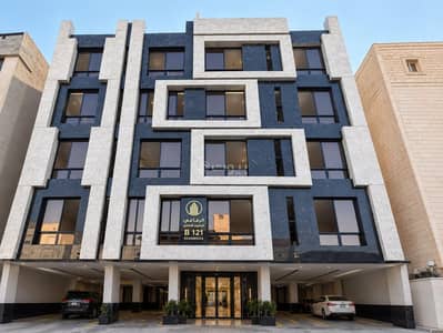4 Bedroom Apartment for Sale in North Jeddah, Jeddah - Apartment for sale in Al-Salama, 4 bedrooms, immediate vacating, ready to move in 4 Bedroom Apartment for Sale in North Jeddah, Jeddah - Apartment for sale in Al-Salama, 4 bedrooms, immediate vacating, ready to move in