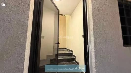 2 Bedroom Apartment for Rent in North Riyadh, Riyadh - Apartment For Rent in Al Yasmin, Riyadh