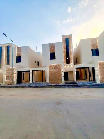 4 Bedroom Floor for Sale in South Riyadh, Riyadh - Floor for sale in Taybah, South Riyadh 4 Bedroom Floor for Sale in South Riyadh, Riyadh - Floor for sale in Taybah, South Riyadh