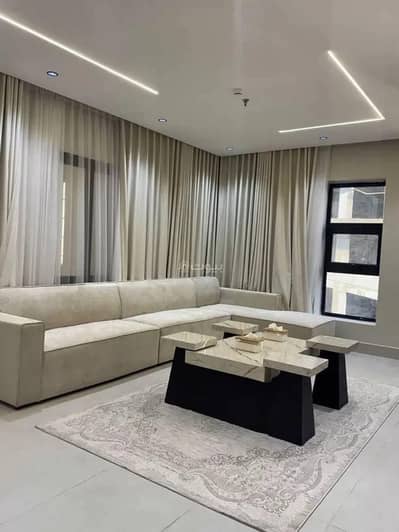 3 Bedroom Apartment for Rent in Al Hamra, Al Khobar - Apartment for rent in Al Qaisouma Street, Al Hamra District, Al Khobar City, Eastern Province