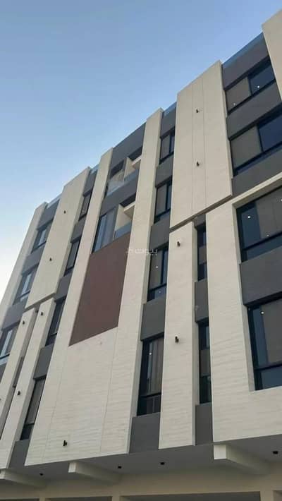 2 Bedroom Apartment for Sale in North Jeddah, Jeddah - Apartment For Sale in Al Naim, Jeddah 2 Bedroom Apartment for Sale in North Jeddah, Jeddah - Apartment For Sale in Al Naim, Jeddah