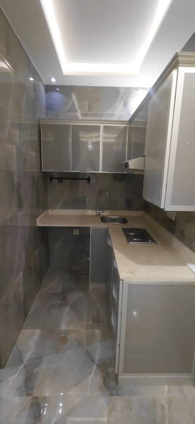Studio for Rent in North Riyadh, Riyadh - Apartment for rent in Al Malqa, North Riyadh Studio for Rent in North Riyadh, Riyadh - Apartment for rent in Al Malqa, North Riyadh