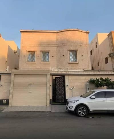 6 Bedroom Villa for Sale in North Jeddah, Jeddah - Villa For Sale in Al Falah, Jeddah 6 Bedroom Villa for Sale in North Jeddah, Jeddah - Villa For Sale in Al Falah, Jeddah
