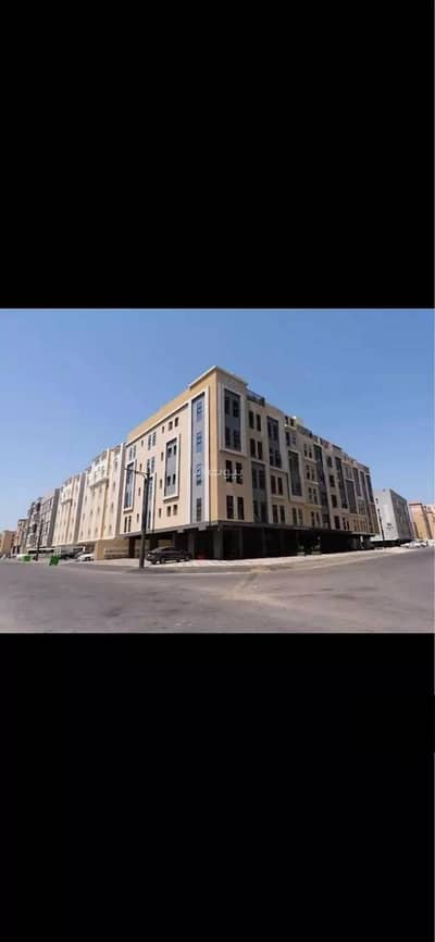 3 Bedroom Apartment for Sale in Al Hamra, Al Khobar - Apartment for sale in Al Qaisouma Street, Al Hamra District, Al Khobar City, Eastern Province 3 Bedroom Apartment for Sale in Al Hamra, Al Khobar - Apartment for sale in Al Qaisouma Street, Al Hamra District, Al Khobar City, Eastern Province
