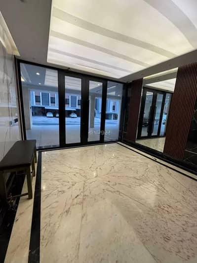 6 Bedroom Apartment for Sale in Governmental1, Jeddah - Apartment For Sale in Governmental1, Jeddah 6 Bedroom Apartment for Sale in Governmental1, Jeddah - Apartment For Sale in Governmental1, Jeddah