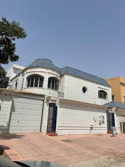 7 Bedroom Villa for Sale in East Riyadh, Riyadh - Villa For Sale in Al Jazeera, Riyadh