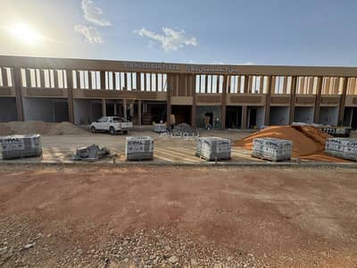 Showroom for Rent in West Riyadh, Riyadh - Shop for rent on Jeddah Street, Al Farai Street? Wait: شارع جدة الفرعي, حي طويق, مدينة الرياض, منطقة الرياض Translation: For rent in Al-Jaddah Al-Fari? Actually, provide clear translation: Shop for rent on the Jeddah Street (Sub Street), Tuwayq District, Riyadh City, Riyadh Region. Showroom for Rent in West Riyadh, Riyadh - Shop for rent on Jeddah Street, Al Farai Street? Wait: شارع جدة الفرعي, حي طويق, مدينة الرياض, منطقة الرياض Translation: For rent in Al-Jaddah Al-Fari? Actually, provide clear translation: Shop for rent on the Jeddah Street (Sub Street), Tuwayq District, Riyadh City, Riyadh Region.