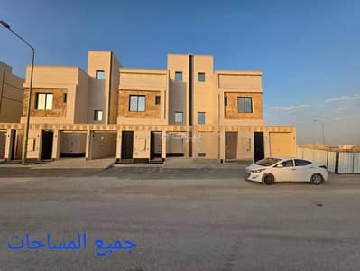 فیلا 4 غرف نوم للبيع في جنوب الرياض، الرياض - فيلا للبيع في الطيبة، الرياض فیلا 4 غرف نوم للبيع في جنوب الرياض، الرياض - فيلا للبيع في الطيبة، الرياض