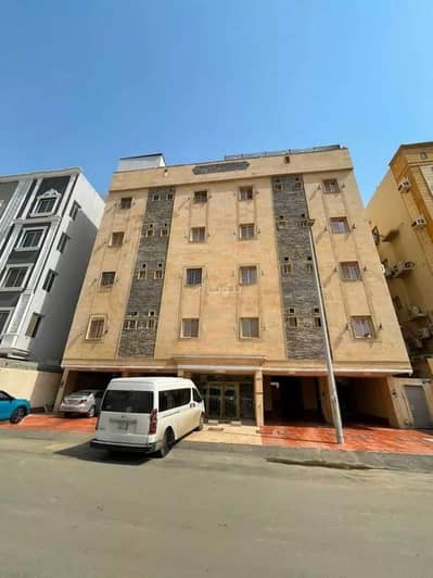 4 Bedroom Apartment for Sale in North Jeddah, Jeddah - Apartment For Sale in Al Mraikh, Jeddah