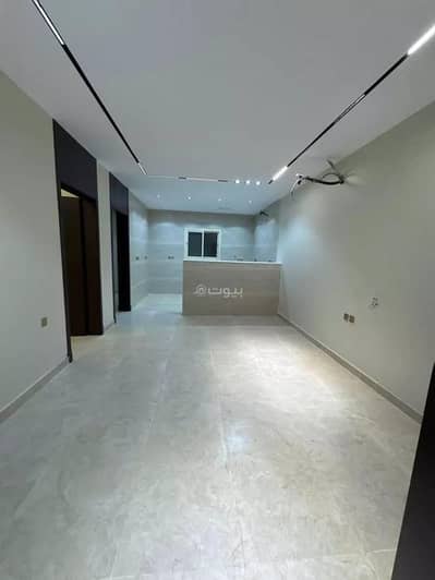 3 Bedroom Flat for Rent in North Jeddah, Jeddah - Apartment For Rent in Al Riyadh, Jeddah 3 Bedroom Flat for Rent in North Jeddah, Jeddah - Apartment For Rent in Al Riyadh, Jeddah