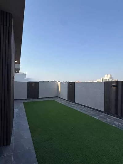 3 Bedroom Flat for Sale in Al Hamra, Al Khobar - Apartment for sale on Al Qarya Al Ulya Street, Al Hamra District, Al Khobar City, Eastern Province 3 Bedroom Flat for Sale in Al Hamra, Al Khobar - Apartment for sale on Al Qarya Al Ulya Street, Al Hamra District, Al Khobar City, Eastern Province